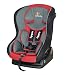 Sunbaby Reclining Car Seat (Red) RS.4655.00