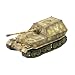 Produktbild Easy Model 36223 Fertigmodell Ferdinand 654rd Panzerjäger Abt. 'Kursk' '43