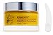Green Keratin ROSAFORTE Magnificent Cleansing Balm || Rose, Rosehip & Vitamin E || Face & Eye Cleanser / Makeup Remover for Dry, Mature Skin