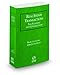 Produktbild Real Estate Transactions: Tax Planning and Consequences, 2017-2018 ed.