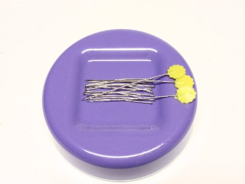 Original W6 Wertarbeit Magnetnadelkissen - 2