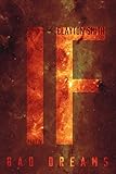 Cover zum Buch IF: Bad Dreams