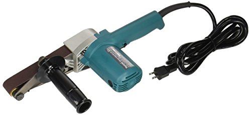 Makita 9031 Bandfeile 30 x 533 mm
