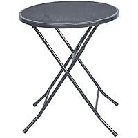 Suchergebnis auf Amazon.de für: Eisengitter: Garten