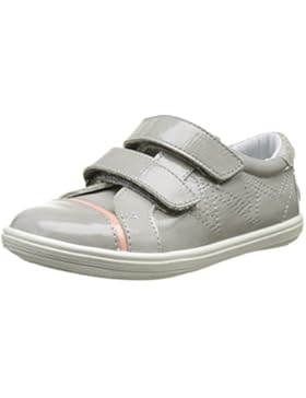 GBB Mädchen Passion Flach