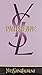 YSL Parisienne Eau de Parfum for Women - 50 ml