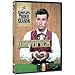 MAVERICK TV series 3 (complete season three). region 2 by James Garner