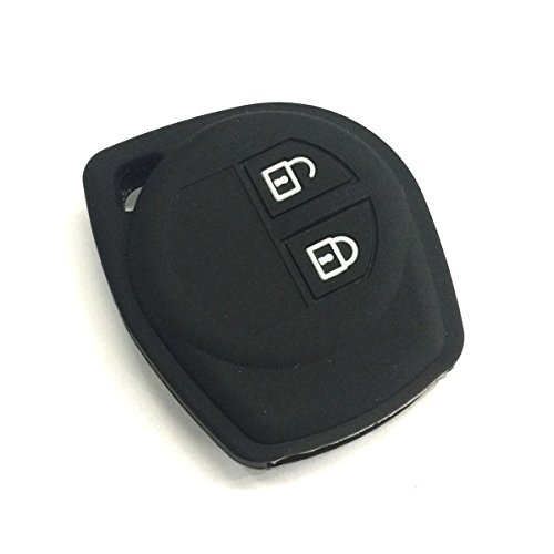 India Car Amazon Accessories