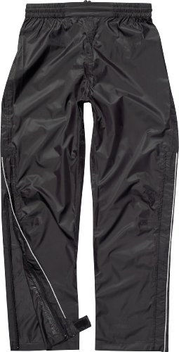 POLARIS Prism Waterproof Junior 
