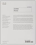 Image de CCNA Voice