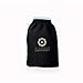 Alassala Moroccan Exfoliating Kessa Glove