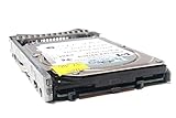 IBM 146GB SAS Hard Disk HDD 2.5' 10K rpm FRU 43X0825 43X0824...