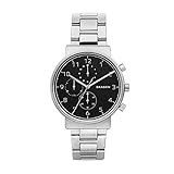 Skagen Herren-Uhr SKW6360