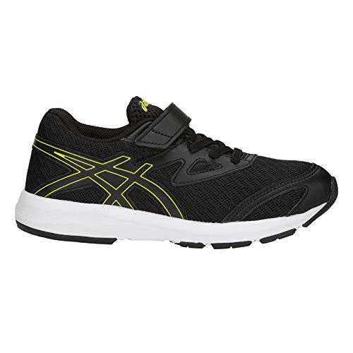 Preisvergleich Produktbild Asics Chaussures Junior Amplica PS