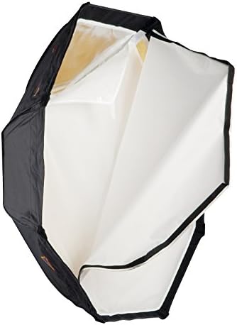 Photoflex OctoDome 3 Small Softbox [PHOFV-MOD3]