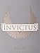 Paco Rabanne Invictus Eau de Toilette Natural - 100 ml