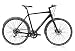 Produktbild tretwerk DIREKT gute Räder Coolman 8 28 Zoll Urbanbike, Herren-Fahrrad mit Nabenschaltung