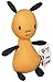 Bing Flop Plush 7-inch Toy
