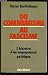 Du communisme au fascisme