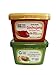 Produktbild Sunchang Gochujang and Ssamjang Combo 500g by Chung Jung One
