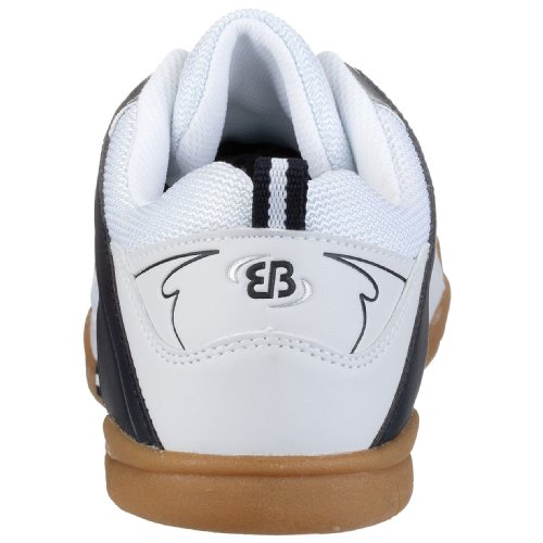 Bruetting Perfect Indoor Herren Hallenschuhe - 2