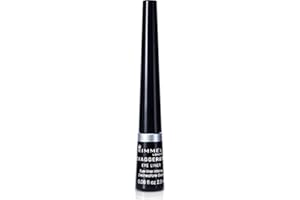 Rimmel London Eyeliner,2,5 ml