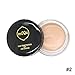 Naked Cream Correct Concealer Wrinkle Cover Primer Foundation Base 2#