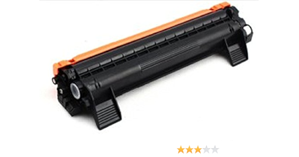 brother 1020 printer