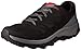 Produktbild Salomon OUTline Wanderschuhe black