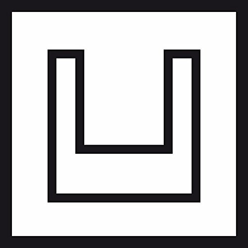 Dremel 654 HSS-Fräser-Nut D=6.4mm - 3