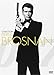 Bond: Pierce Brosnan Collection Blu-Ray [Blu-ray]
