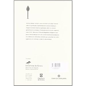 Amèrica Llatina: territori i canvi econòmic