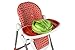 Tidy Tot Weaning Tray and Bib
