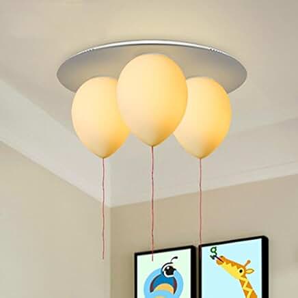 Suchergebnis auf Amazon.de für: deckenleuchte ballon