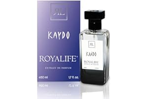 ROYALIFE KAYDO 50ML