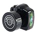 Citra Mini Camera Camcorder With 2.0 Mega Pixels For Security Spy Camera RS.999.00