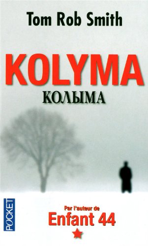 <a href="/node/21024">Kolyma</a>