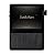 AK100 32 GB (black) riproduttore/lettore digitale di altissima qualità stereo HI-FI portatile al miglior prezzo da Polaris Audio Hi Fi
