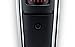 Philips QT4013/23 Series 3000 Men's Rechargeable Cordless Beard Moustache Trimmer