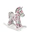 Mamas & Papas Rocking Horse - Fleur