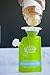 Little Green Pouch Baby Food Pouch