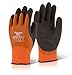 Produktbild Wonder Grip Handschuhe wg-338 Thermo Plus Latex Wasserdicht & Warm 10/XL