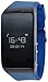 Produktbild MYKRONOZ Smartwatch mit Activity und Schlaf-Tracker ZeWatch2, KRZEWATCH2-BLUE