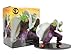 Produktbild PICCOLO - Dragon Ball Z Kai SCultures BIG Zoukei Tenkaichi Budouki Colosseum Figure by Banpresto by Banpresto