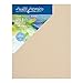 Produktbild Pastel Premier Sanded Pastel Paper Conservation Panel, Medium Grit, 11x14 inches, Buff, 1 Package of 2 Panels
