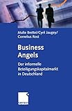 Image de Business Angels