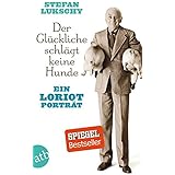 Stars Kollegen Und Ganoven Amazon De Thoelke Wim Bucher