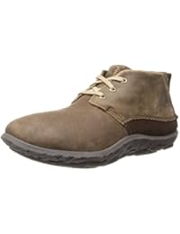 cushe mens shoes uk