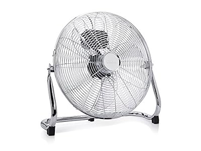 Tristar Ventilateur sur pied Tristar VE-5936 – 40,64 cm – Métal