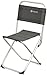 Produktbild Outwell Northwest Folding Chair 2018 Campingstuhl